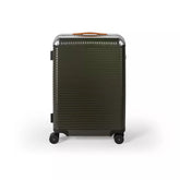 BANK LIGHT SPINNER 68 |