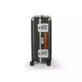 BANK LIGHT SPINNER 68 |