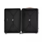 BANK LIGHT SPINNER 68 |