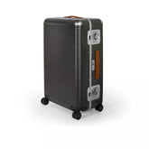 BANK LIGHT SPINNER 76 |