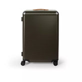 BANK LIGHT SPINNER 76 |