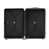 BANK LIGHT SPINNER 76 |