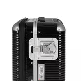 BANK LIGHT SPINNER 53 FRONT POCKET |