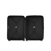 BANK ZIP DLX SPINNER 55 |