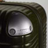 BANK ZIP DLX SPINNER 68 |