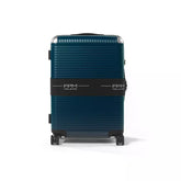 BANK ZIP DLX SPINNER 68 |