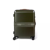 BANK ZIP DLX SPINNER 68 |