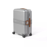 BANK ZIP DLX SPINNER 68 |