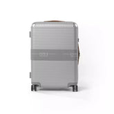 BANK ZIP DLX SPINNER 68 |