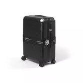 BANK ZIP DLX SPINNER 68 |