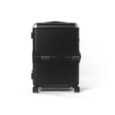 BANK ZIP DLX SPINNER 68 |