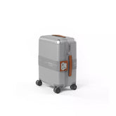 BANK ZIP DLX SPINNER 55S |