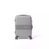 BANK ZIP DLX SPINNER 55M |