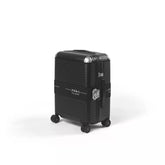 BANK ZIP DLX SPINNER 55S |