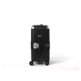 BANK ZIP DLX SPINNER 55M |