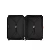 BANK ZIP DLX SPINNER 55S |