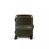 BANK ZIP DLX SPINNER 55 |