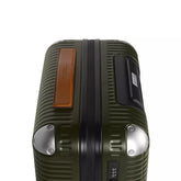 BANK ZIP DLX SPINNER 55 |