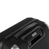 BANK SPINNER OTR 10 CORSO COMO |