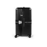 BANK ZIP DLX TRUNK ON WHEELS 10 CORSO COMO |