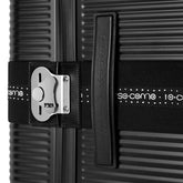 BANK ZIP DLX TRUNK ON WHEELS 10 CORSO COMO |