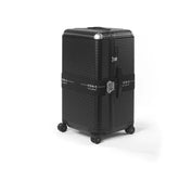 BANK ZIP DLX TRUNK ON WHEELS M |