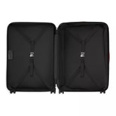 BANK ZIP DLX TRUNK ON WHEELS M |