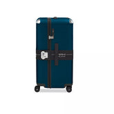 BANK ZIP DLX TRUNK ON WHEELS M |