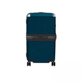 BANK ZIP DLX TRUNK ON WHEELS M |