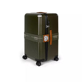 BANK ZIP DLX TRUNK ON WHEELS M |