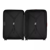 BANK ZIP DLX TRUNK ON WHEELS M |