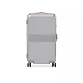 BANK ZIP DLX TRUNK ON WHEELS M |