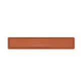 LEATHER HANDLE |