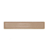 LEATHER HANDLE |