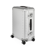 HAN_A15LEA_BLK000_02 |