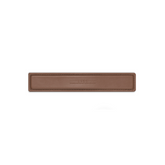 LEATHER HANDLE |