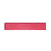 LEATHER HANDLE |