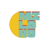 STICKERS La Dolce Vita |