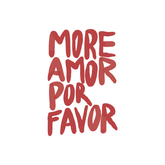 STICKERS La Dolce Vita |