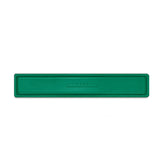 LEATHER HANDLE |