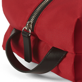 PACKING CUBE BEAUTY CASE |