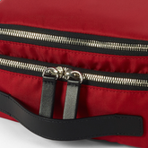 PACKING CUBE TRAVEL KIT |