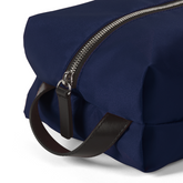 PACKING CUBE NECESER |