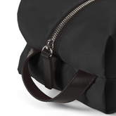 PACKING CUBE BEAUTY CASE |