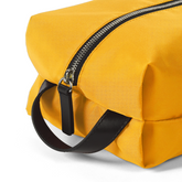 PACKING CUBE BEAUTY CASE |