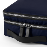 PACKING CUBE TRAVEL KIT |