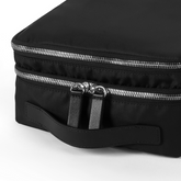 PACKING CUBE TRAVEL KIT |