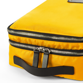 PACKING CUBE TRAVEL KIT |