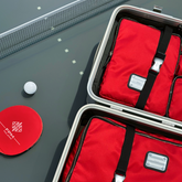 PACKING CUBE BOX S |