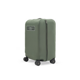 BANK LIGHT COVER CABIN 55 |